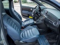 Usata Abarth 695 180 CV (132 kW) 2019 Utilitaria