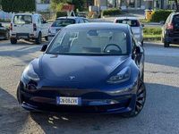 Usata Tesla Model 3 Performance 155 kW (211 CV) 2023 Berlina