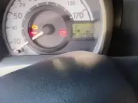 Usata Toyota Aygo 68 CV (50 kW) 2006 Utilitaria