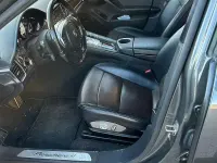 Usata Porsche Panamera 4 310 CV (228 kW) 2015 Utilitaria