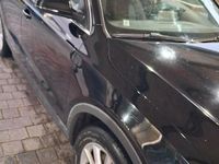 Usata Audi Q3 150 CV (110 kW) 2019 Nero SUV