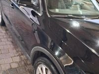 Usata Audi Q3 2019 Nero SUV