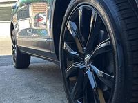 Usata VW T-Roc Advance 116 CV (85 kW) 2020 SUV