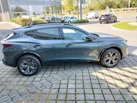 Usata Cupra Formentor 150 CV (110 kW) 2025 Grigio SUV