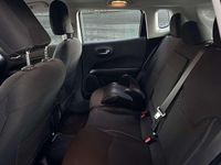 Usata Jeep Compass Longitude 120 CV (88 kW) 2020 SUV