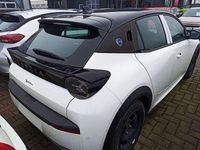 Nuova Lancia Ypsilon 114 kW (156 CV) 2025 Bianco Utilitaria