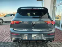Nuova VW Golf VIII R 333 CV (244 kW) 2026 Grigio Berlina