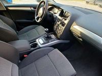 Usata Audi A4 143 CV (105 kW) 2009 Station wagon