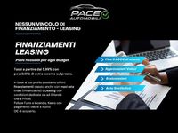 Usata Mercedes A180 AMG Line Premium Plus 116 CV (85 kW) 2025 Bianco metallizzato Berlina