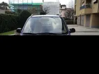 Usata Daihatsu Terios 86 CV (63 kW) 2001 SUV