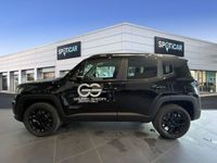 usata Jeep Renegade 1.3 T4 190CV PHEV 4xe AT6 Upland