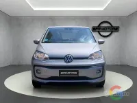 Usata VW up! Move 65 CV (47 kW) 2023 Other Utilitaria