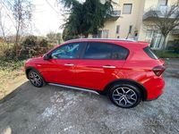 usata Fiat Tipo (2015-->) - 2022