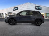 usata Fiat 500X 1.0 T3 120cv MT E6D Club SCOPRI DI PIÙ SU QUESTO VEICOLO E SULLE MODALITÀ DI CONSEGNA