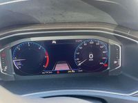 Usata VW T-Roc Business 116 CV (85 kW) 2019 SUV