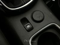 Occasion Opel Astra Ultimate 122 PK (89 kW) 2021 Zwart Stationwagen