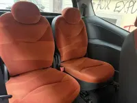 Usata Citroën C2 73 CV (53 kW) 2005 Utilitaria