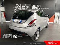Usata Lancia Ypsilon 69 CV (50 kW) 2018 Utilitaria