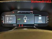 Usata Citroën C5 Aircross PureTech 131 CV (96 kW) 2021 Bianco SUV