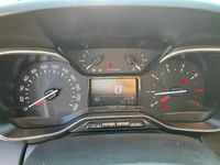 Usata Citroën C3 Aircross Shine 110 CV (80 kW) 2022 Bianco SUV