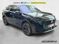 Nuova Peugeot 3008 Allure 145 CV (106 kW) 2026 Nero perla SUV