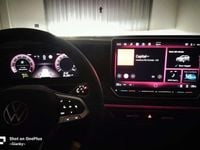 Usata VW Tiguan Edition 131 CV (96 kW) 2024 SUV