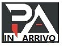 Usata Fiat Fiorino 95 CV (69 kW) 2020 Bianco Monovolume