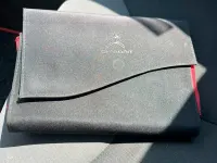 Gebraucht Citroën C1 68 PS (50 kW) 2010 Schwarz Kleinwagen