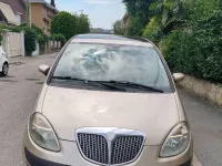 Usata Lancia Musa 2006 Monovolume