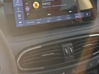 Usata Fiat Tipo Cross 2024 Verde Berlina