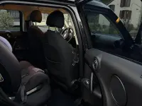 Usata Mini Countryman 2014 Nero SUV