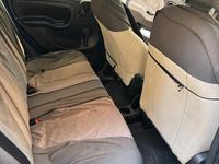 Usata Fiat Panda 85 CV (62 kW) 2013 Utilitaria