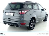 usata Ford Kuga 1.5 EcoBoost 120 CV 2WD ST LINE