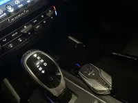 Usata Maserati Levante 275 CV (202 kW) 2016 SUV