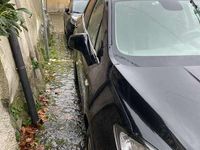 Usata Opel Mokka Cosmo 131 CV (96 kW) 2012 SUV