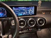 Usata Mercedes A180 Business 116 CV (85 kW) 2020 Berlina
