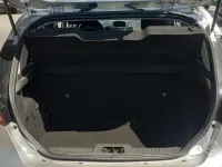Usata Ford Fiesta Business Edition 75 CV (55 kW) 2016 Grigio Utilitaria