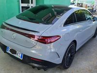 Usata Mercedes EQE AMG 53 AMG Line Premium Plus 185 kW (252 CV) 2023 Berlina