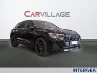 Nuova Audi Q8 S-Line 286 CV (210 kW) 2026 Nero SUV