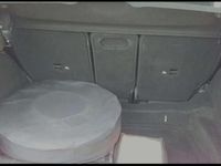 Usata Mini Cooper Countryman 98 CV (72 kW) 2010 SUV