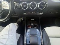 Usata Mercedes B180 116 CV (85 kW) 2019 Monovolume