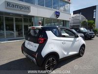 Nuova DR DR 1.0 44 kW (61 CV) 2025 Other Utilitaria