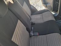 Occasion Fiat Sedici 135 ch (99 kW) 2011 Noir SUV
