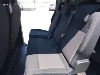 Nuova Fiat Ulysse S 131 kW (179 CV) 2026 Grigio Monovolume