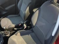 Usata Citroën C3 2014 Berlina