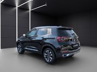 Nuova DR DR 5.0 95 CV (69 kW) 2026 SUV