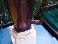 Usata Nissan Evalia 110 CV (80 kW) 2016 Monovolume