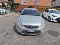 Usata Ford Mondeo 140 CV (102 kW) 2009 Station wagon