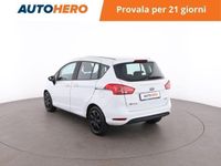 usata Ford B-MAX 1.0 EcoBoost 100 CV Business