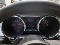 Usata Ford Mustang GT 2009 Coupé